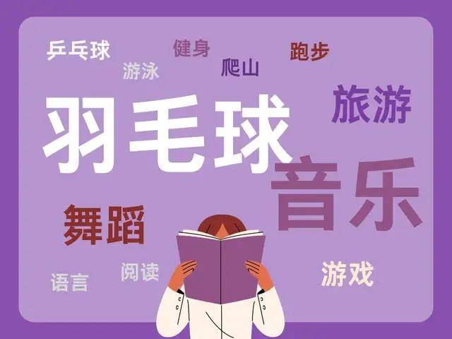 2020年中級職稱查詢時間_2024年會計中級職稱成績查詢_中級職稱成績公布