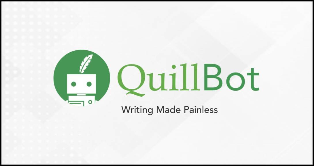 什么是AI写作软件？好用的AI写作工具推荐