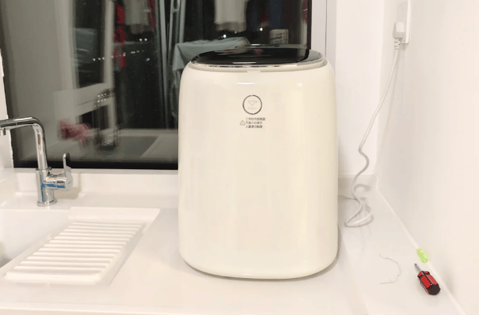 全自动内衣洗衣机哪家好?2024年高热度内衣洗衣机选择推荐