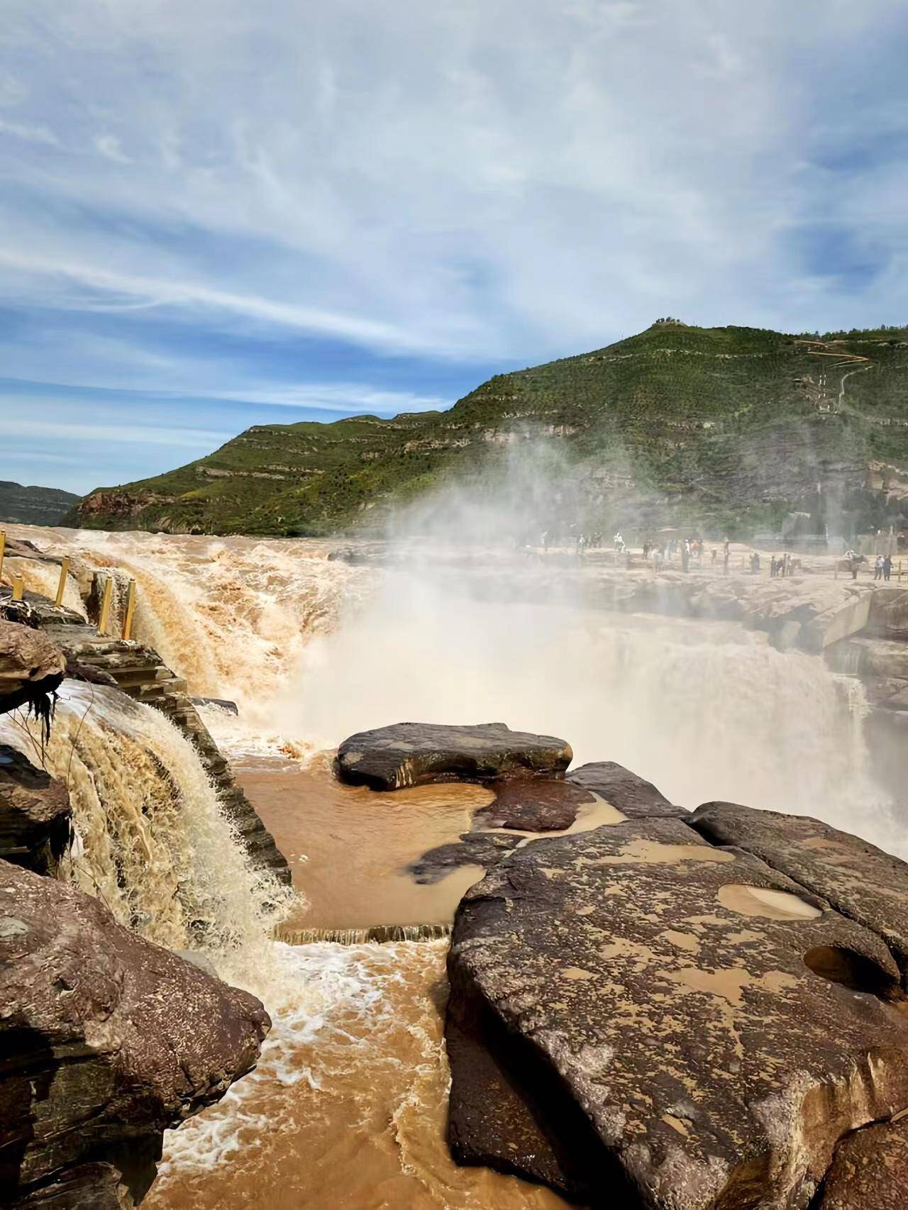 穷游山西晋中王家大院六天要花多少钱,山西双飞6日游报价1200元