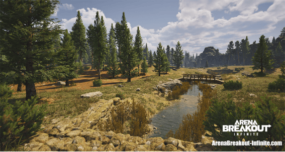 暗区突围外设封多久