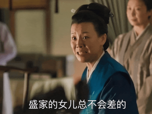 赵丽颖同剧演员庆祝飞天奖获奖-赵丽颖领奖2021