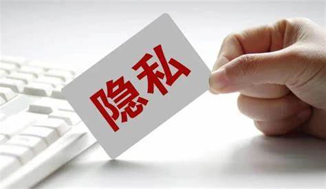 河海大学图书馆厕所发现摄像头事件：校方处理引争议-河海大学的图书馆可以随便进么