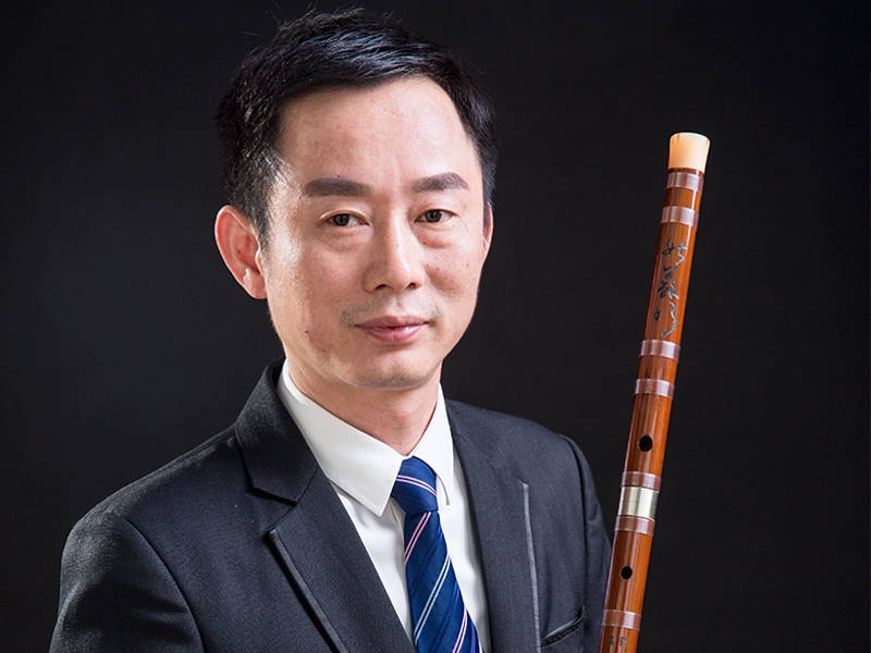 笛子哪个品牌好？10大性价比高的笛子品牌介绍