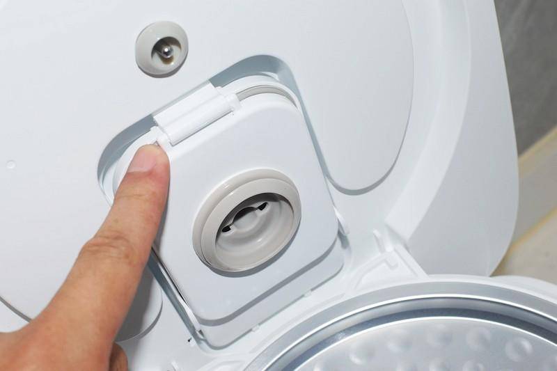 家庭烹饪的理想选择 米家IH电饭煲S1