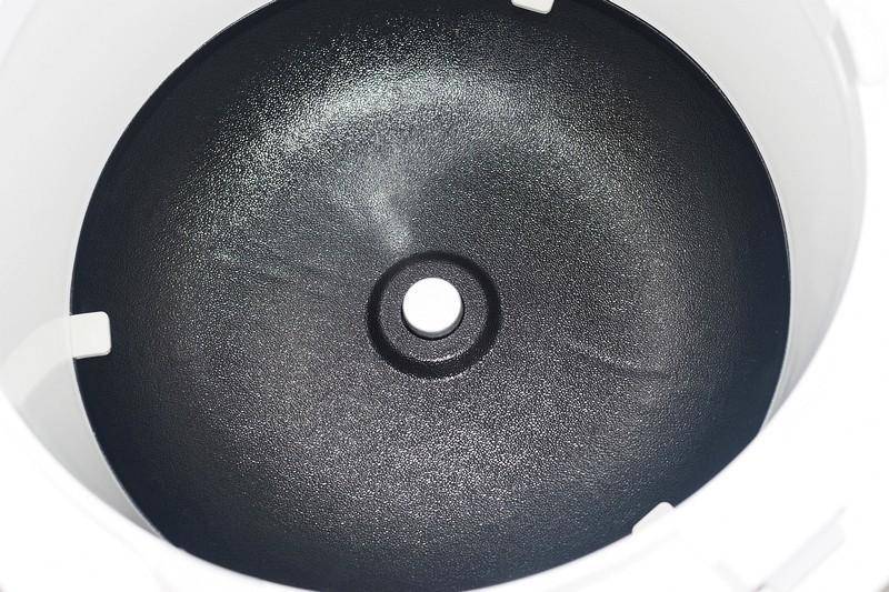 家庭烹饪的理想选择 米家IH电饭煲S1