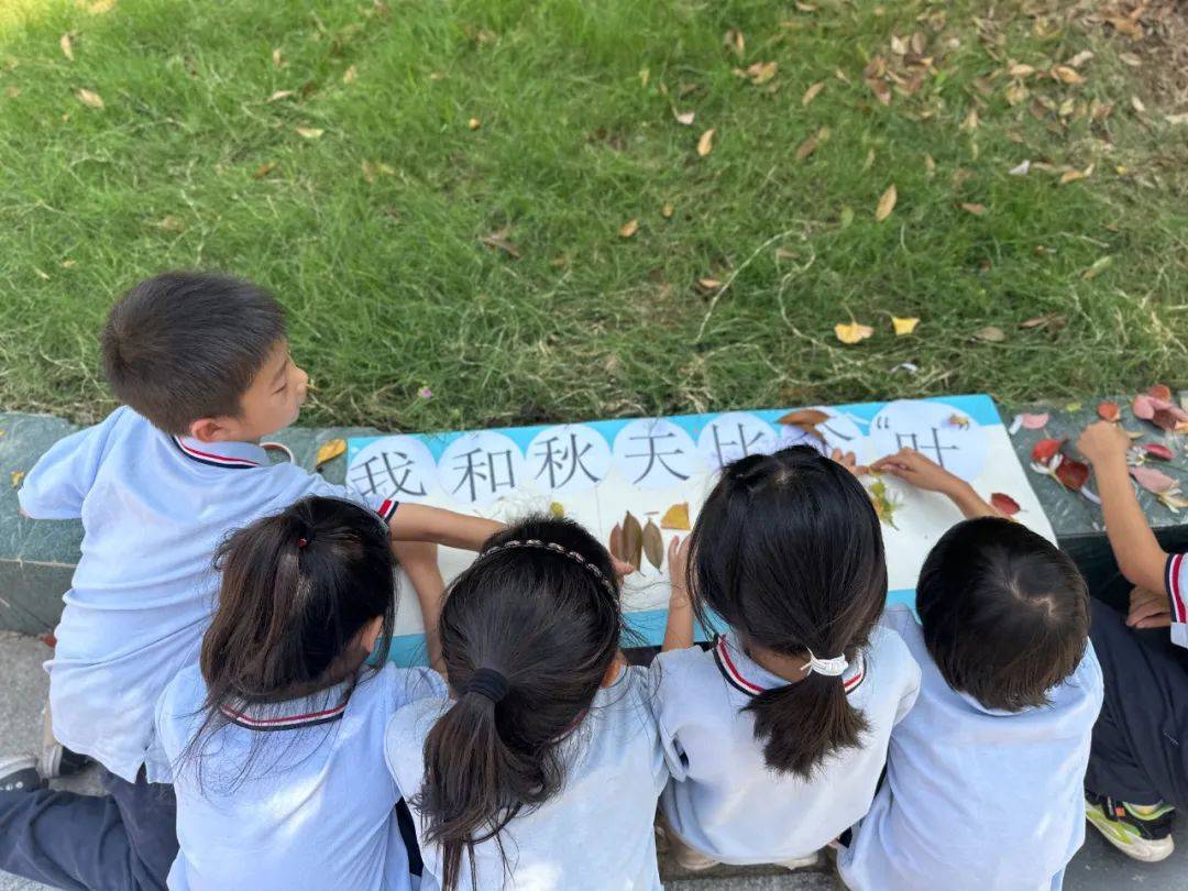 镇江枫叶国际学校_镇江枫叶国际学校简介_镇江市枫叶国际学校怎么样