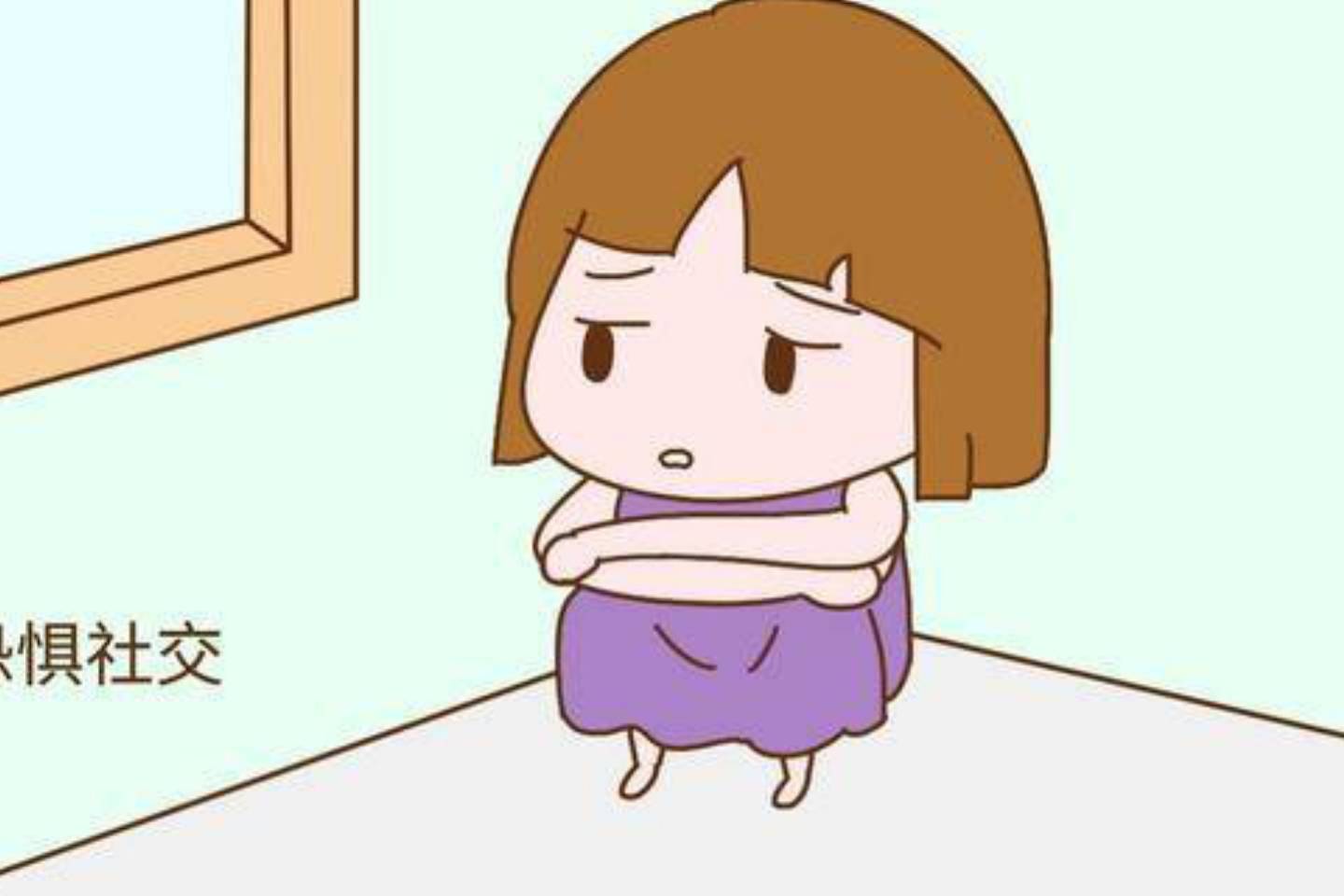 幼儿交流障碍?不存在的!用这些妙招让孩子滔滔不绝_张女士_小悦_家长