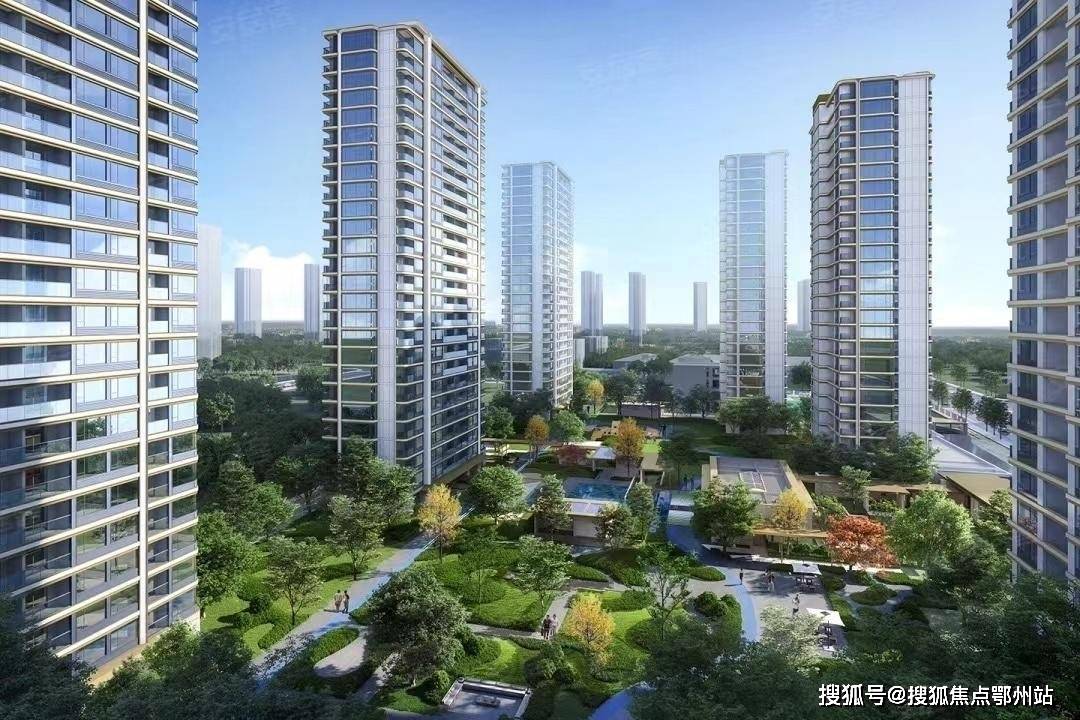 棠前明月售楼处电话-杭州(棠前明月)楼盘详情-棠前明月项目简介-小区配套_江南_生活_万方围