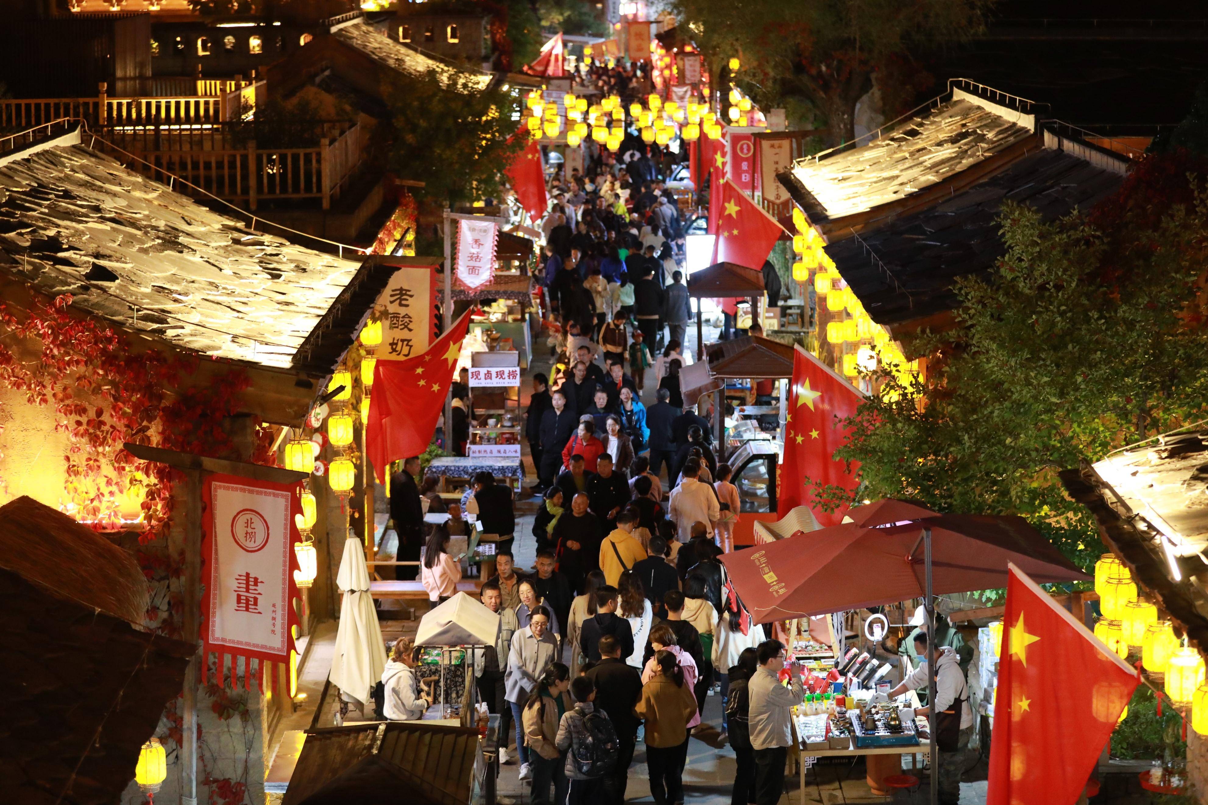 观点丨既要善待“远方客”，也要温暖“自家人”
