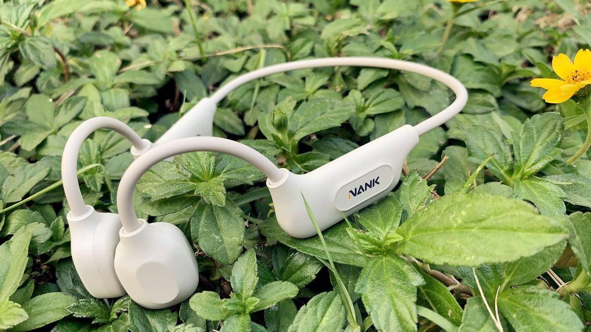 骨传导耳机哪个品牌好?五大高人气骨传导耳机测评分享!