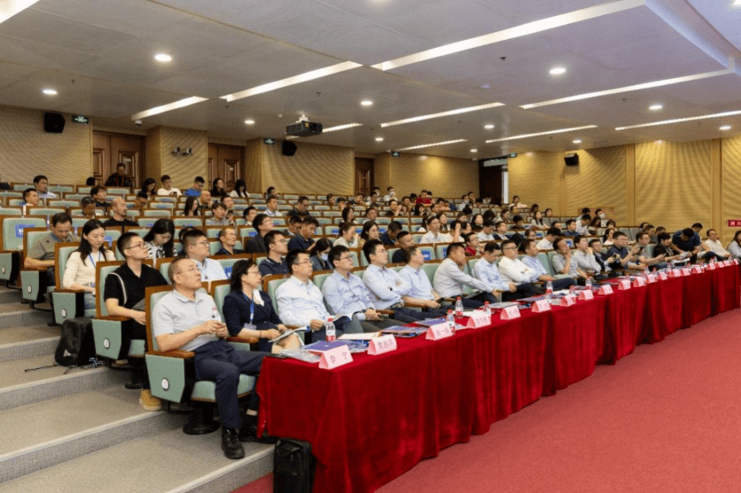 区块链会议回顾_区块链会议回顾怎么写