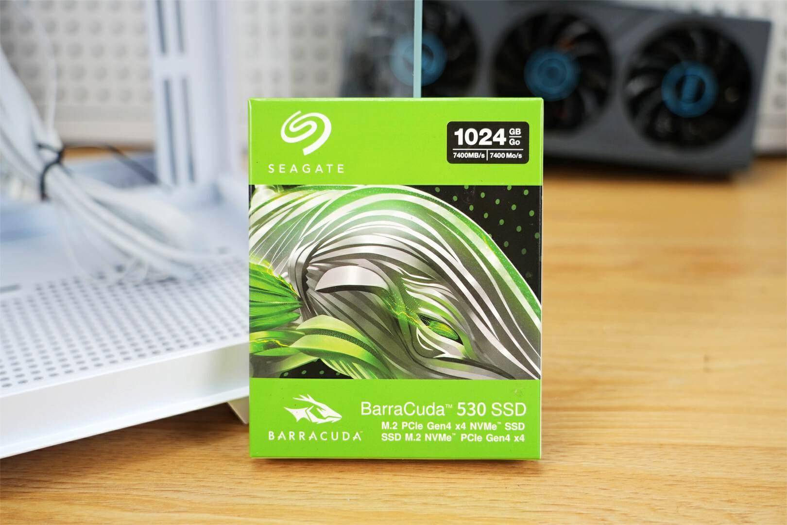 技嘉硬件赋能开学季，为学子们的未来插上科技的翅膀！