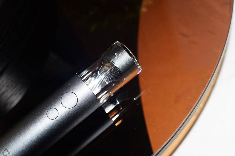 高性能与便捷性的完美结合 米家多功能便携手电筒