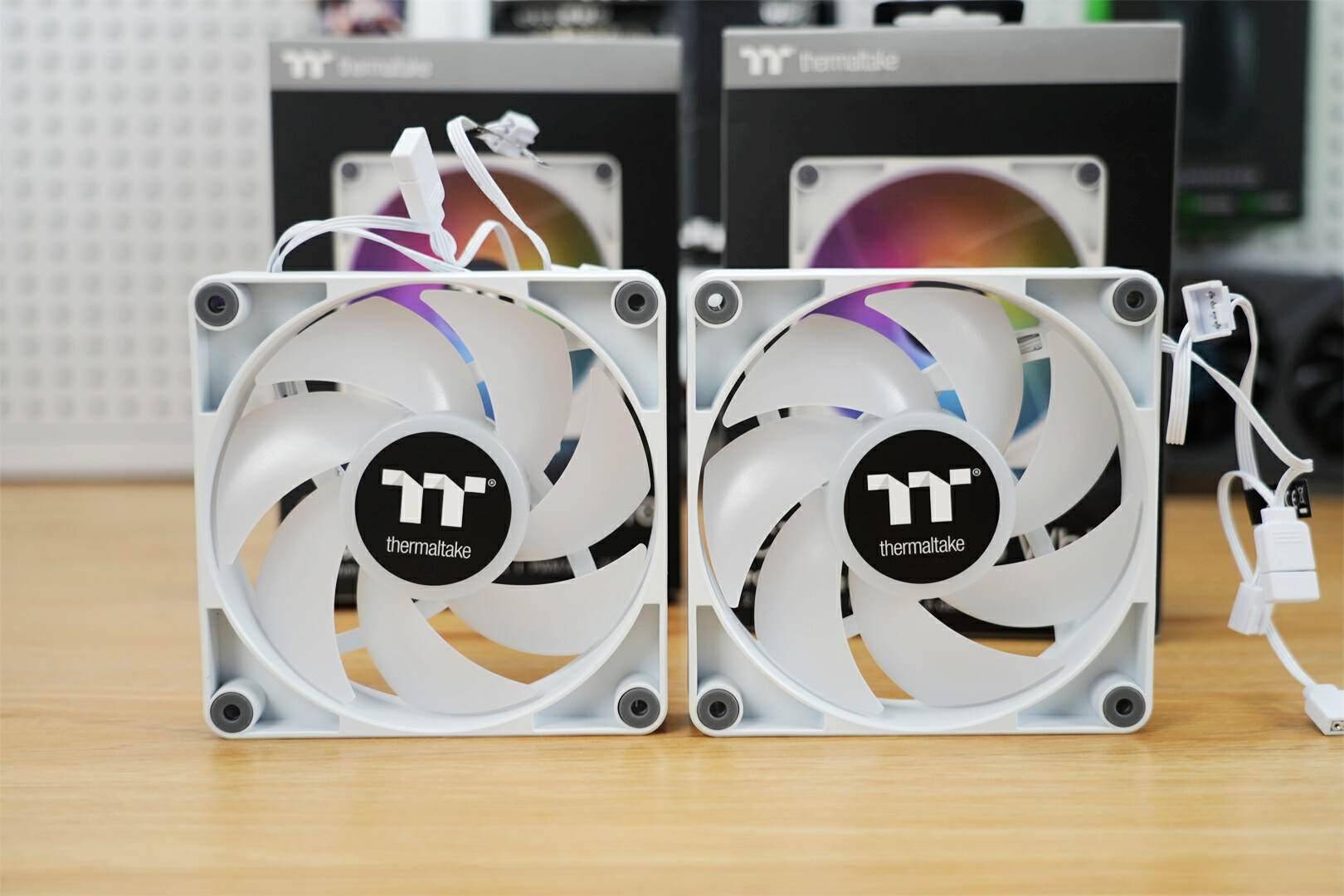 技嘉硬件赋能开学季，为学子们的未来插上科技的翅膀！