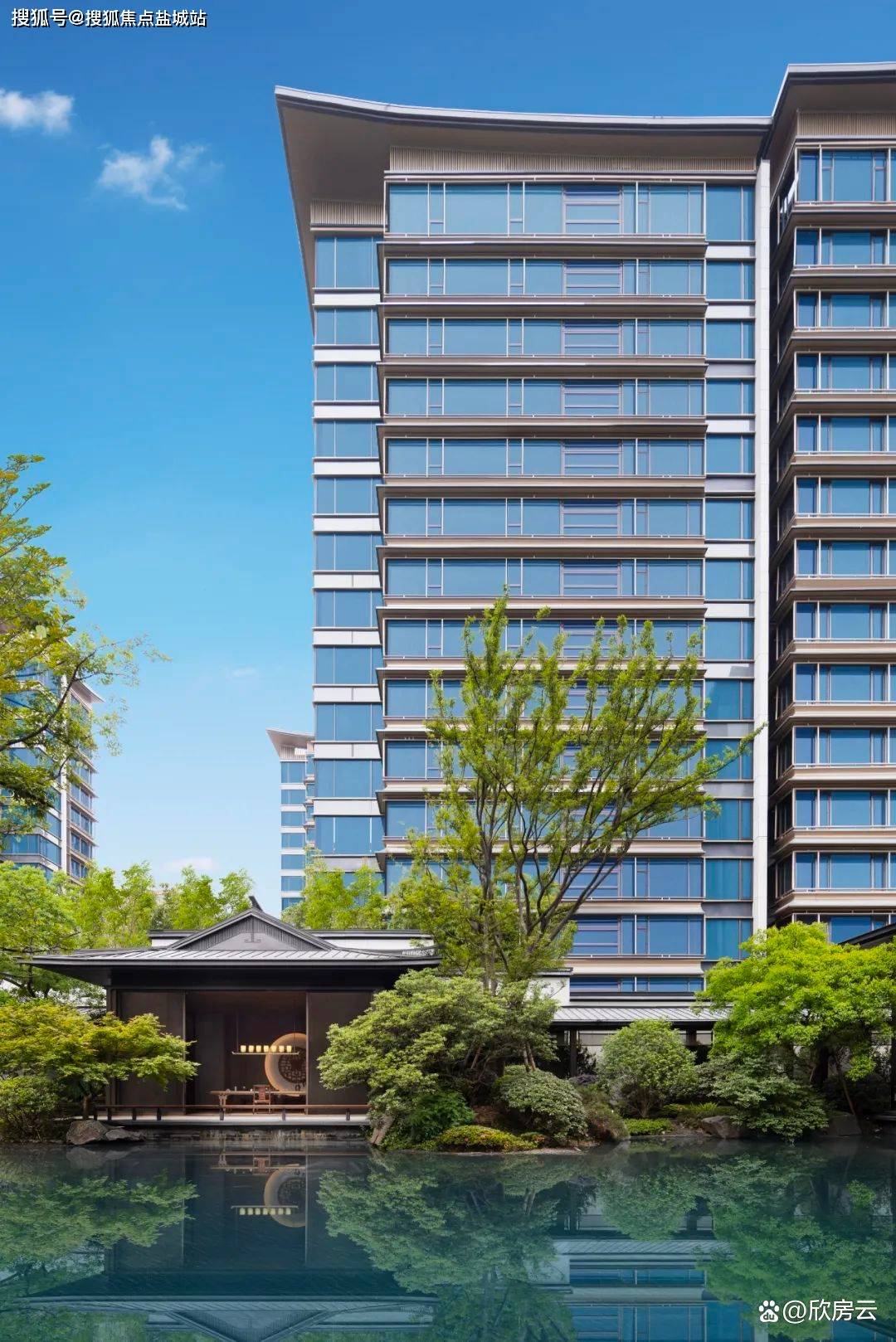 建发缦云首页网站-建发缦云|2024建发缦云欢迎您|楼盘详情/价格/户型_居者_the_项目