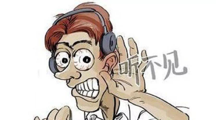 骨传导耳机哪个品牌好?五大高人气骨传导耳机测评分享!