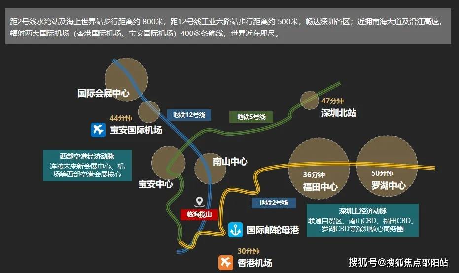 2024深圳湾1号(深圳湾1号)首页网站-深圳湾1号欢迎您-深圳湾1号楼盘详情_配套_海德公园_居民