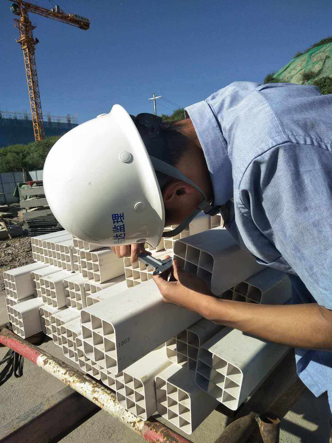 证书作用:监理员证书不仅是从事现场监理工作的基本要求,而且是职业