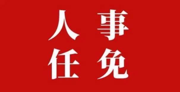 郯城巩学全任前公示图片