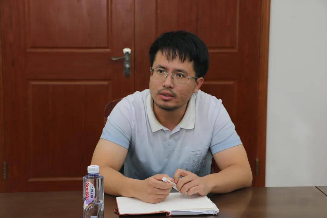 涂赋能丨新质赋能亚帝涂料，唱响舟山仿石漆新乐章 