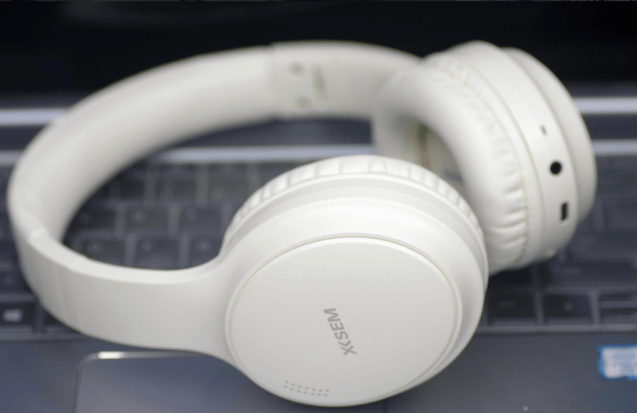 适合在双十一入手的好物有哪些？盘点高效实用超值的数码好物推荐