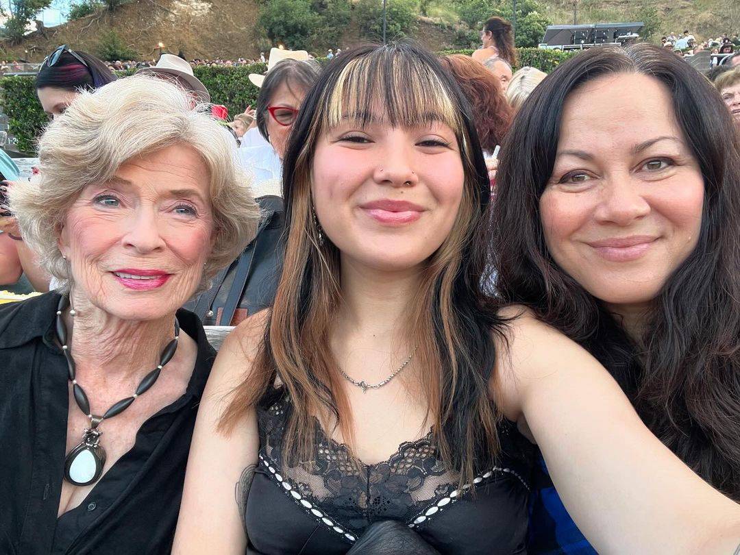 李安打明牌了,自己儿子出演《李小龙》_李淳_琳达·埃莫瑞_李香凝