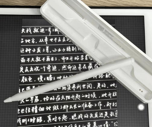 适合在双十一入手的好物有哪些？盘点高效实用超值的数码好物推荐