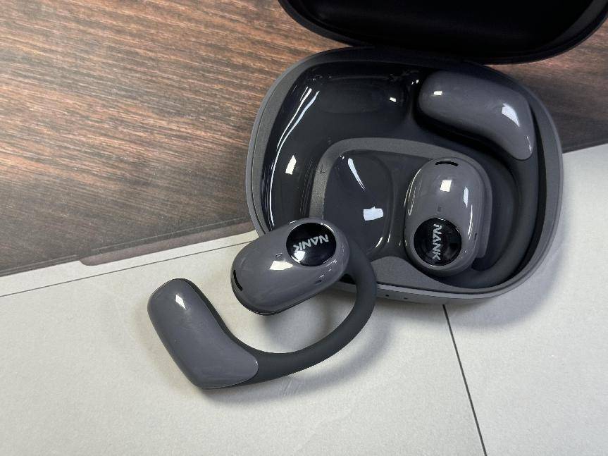 性价比最高的开放式耳机?精选五款超强单品推荐!