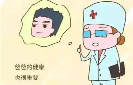 互相谅解,否则容易发生阳痿,早泄或射精异常等性功能障碍,严重者引起