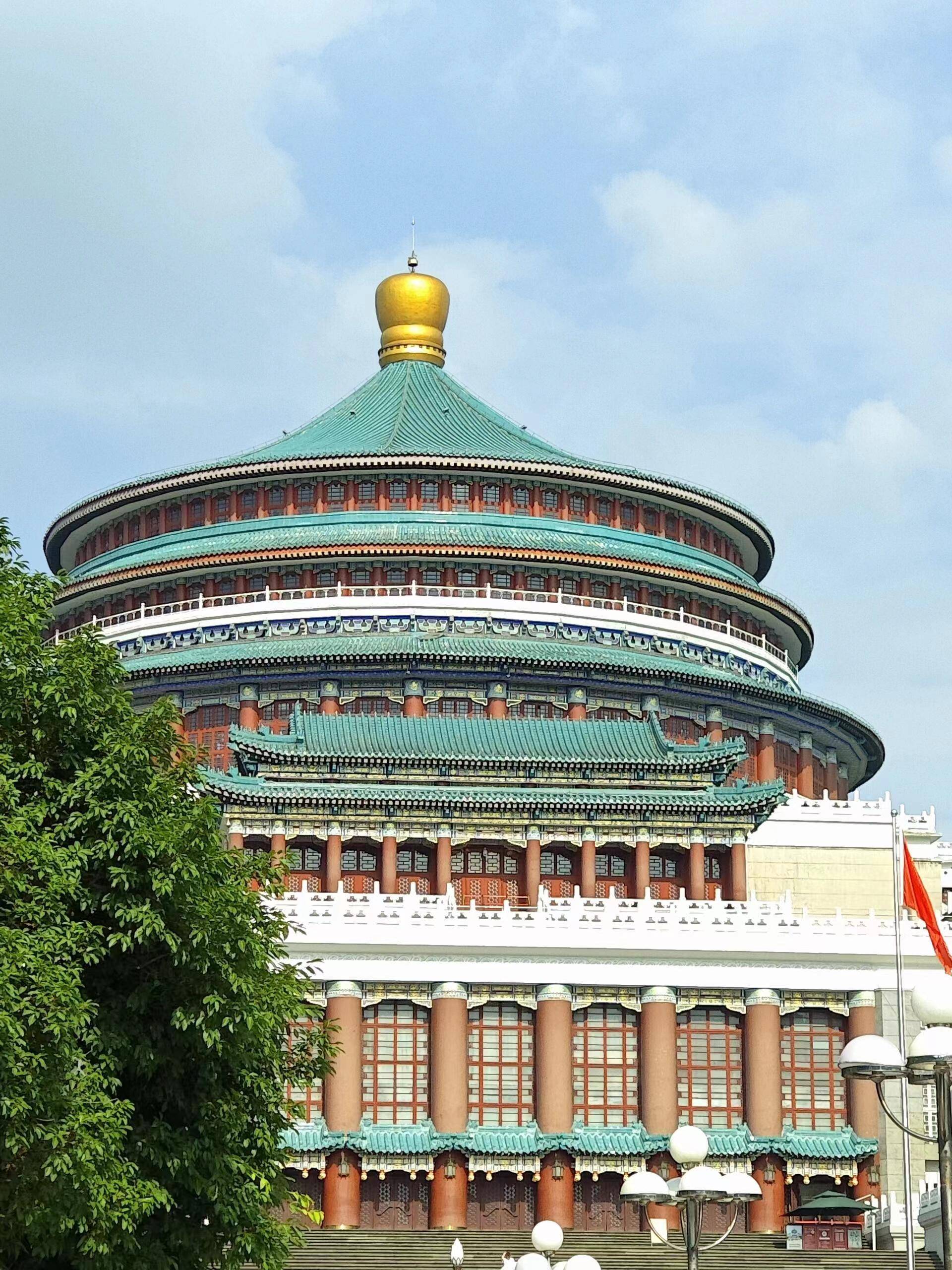 包含擅長：各種原因導致的嚴重深度燒燙傷、電擊傷的救治；各種意外導致的皮膚脫套傷、切割傷及碾...號販子掛號,圈子口碑最好100%有號用實力辦事，方便每一位患者的詞條