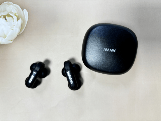 夹耳蓝牙耳机哪个品牌质量最好最耐用？十大公认最好夹耳式耳机推荐给你