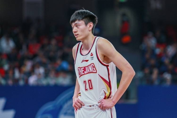 CBA动态|篮协感谢广东队 杨政备战体测 李月汝抵达土耳其_博德鲁姆_赛季_山东