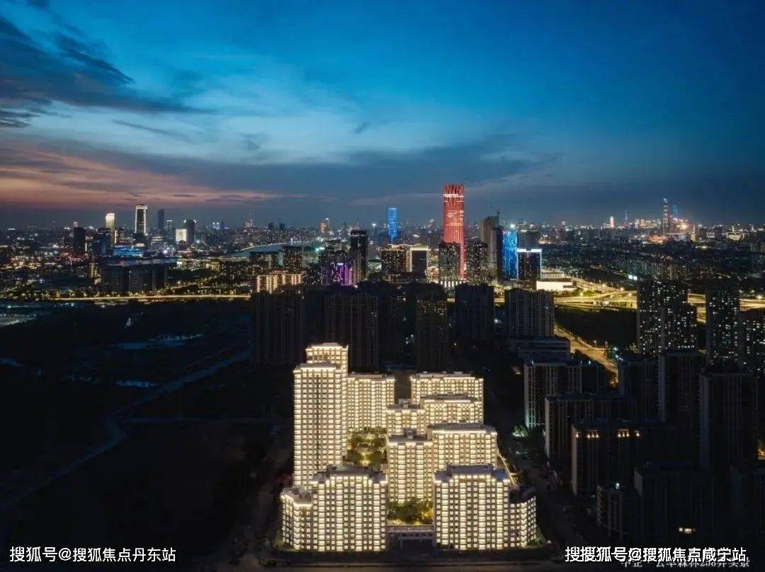 中企云萃森林(中企云萃森林)首页网站-2024年中企云萃森林楼盘 -户型配套_三林_热线_生态
