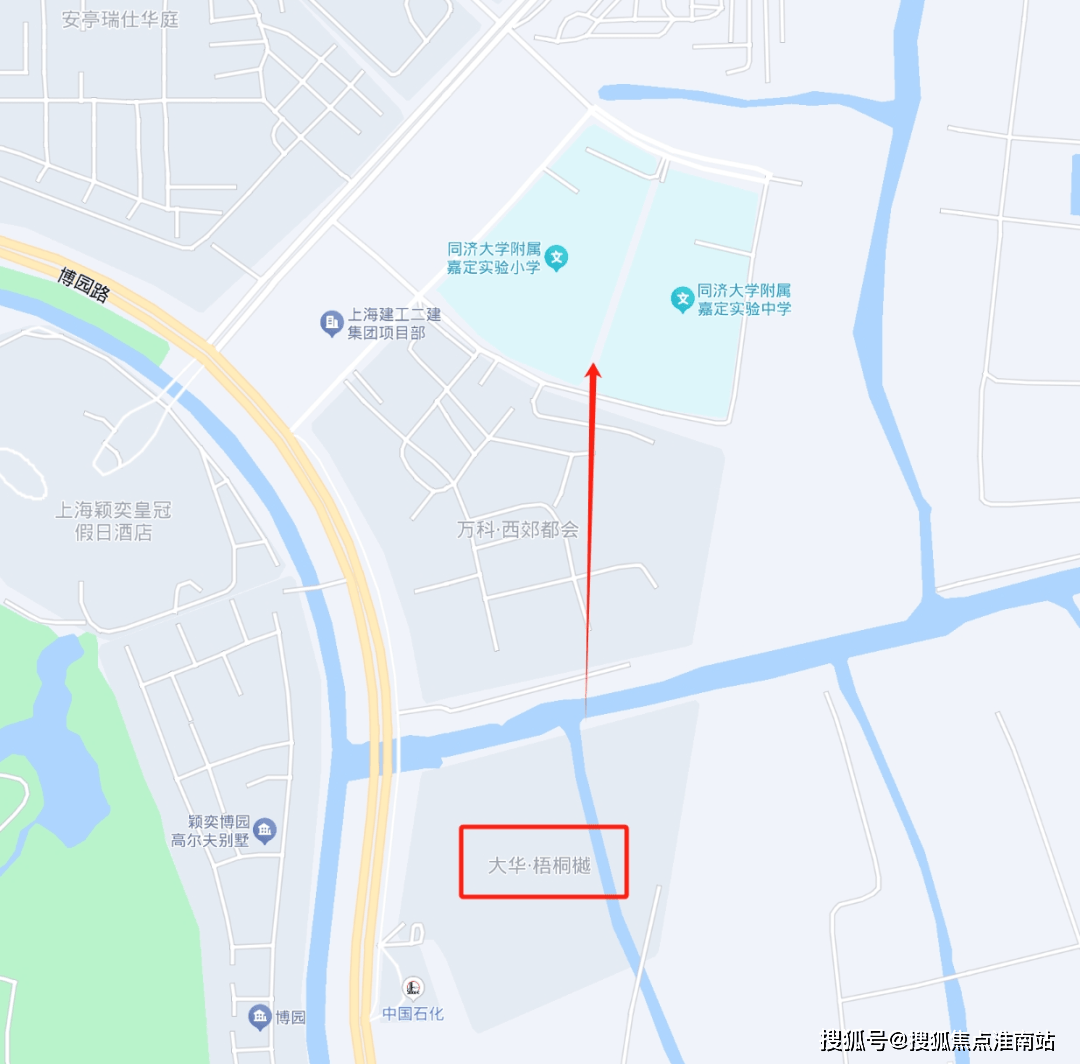 大华梧桐樾售楼处电话→售楼中心首页网站→楼盘百科详情→售楼处最新电话_安亭_项目_线西