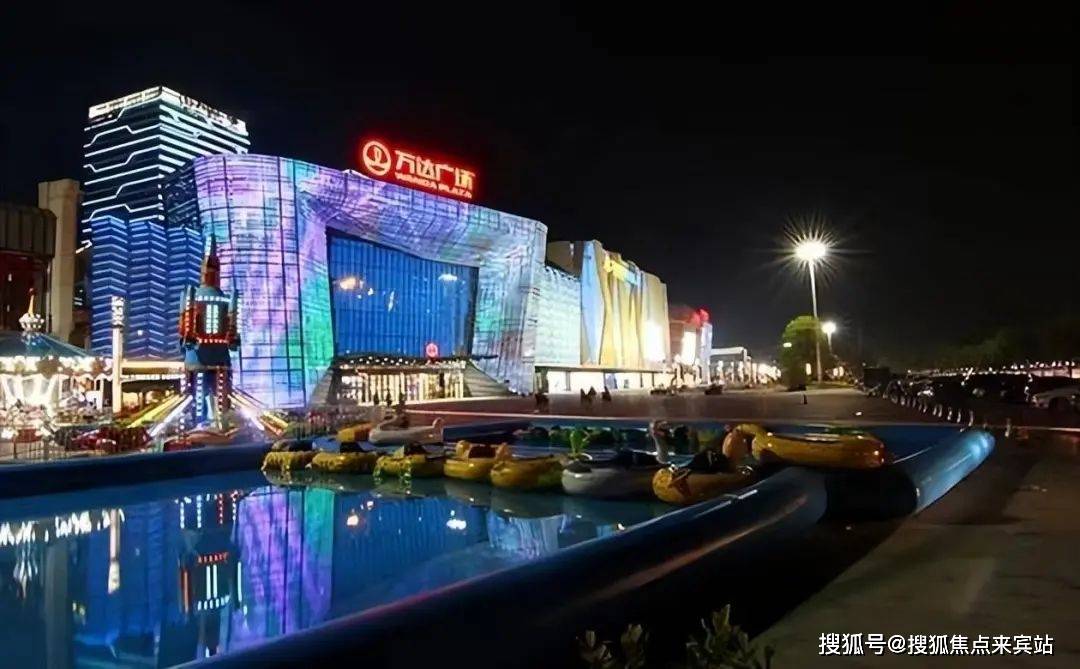 1500﹐肉菜市场,满足业主日常需求,1站地铁达增城万达广场核心商圈,享