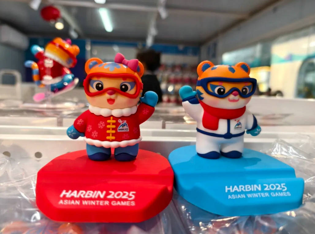 反扫支付是什么意思_反扫支付app_反扫支付