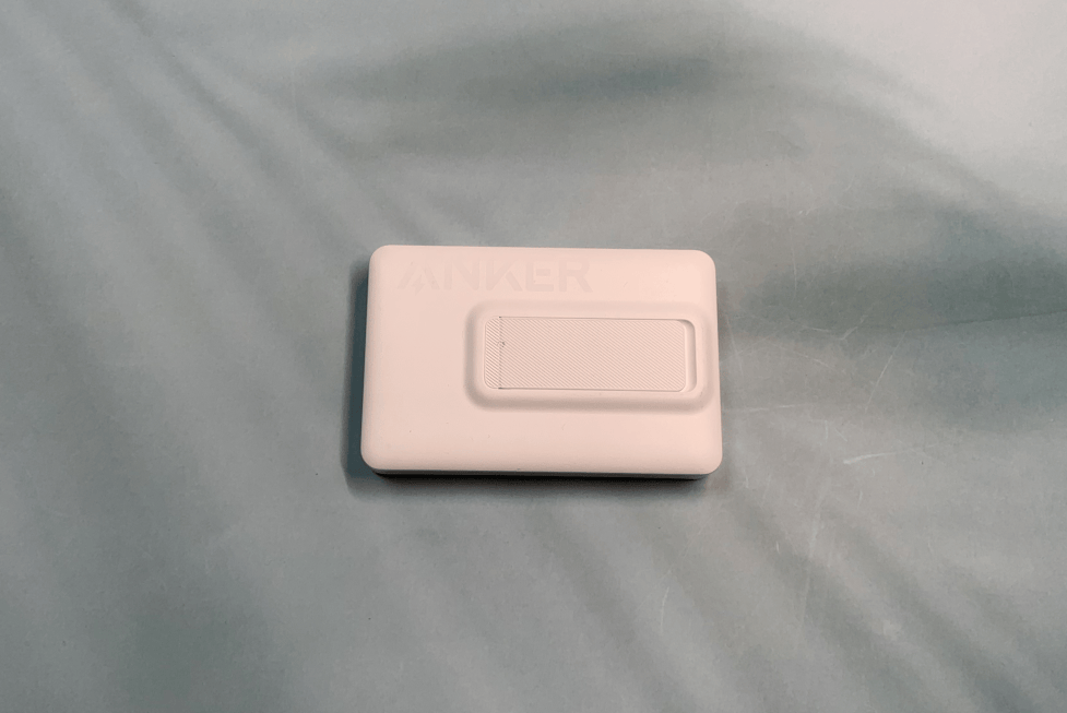 2024年充电宝哪个牌子值得买?6款性价比高充电宝推荐