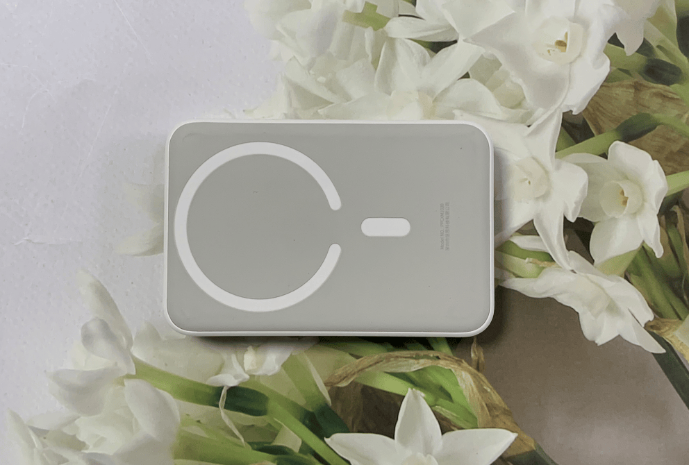 充电宝哪个牌子好用？2024性价比高充电宝推荐！省钱又实用 ！