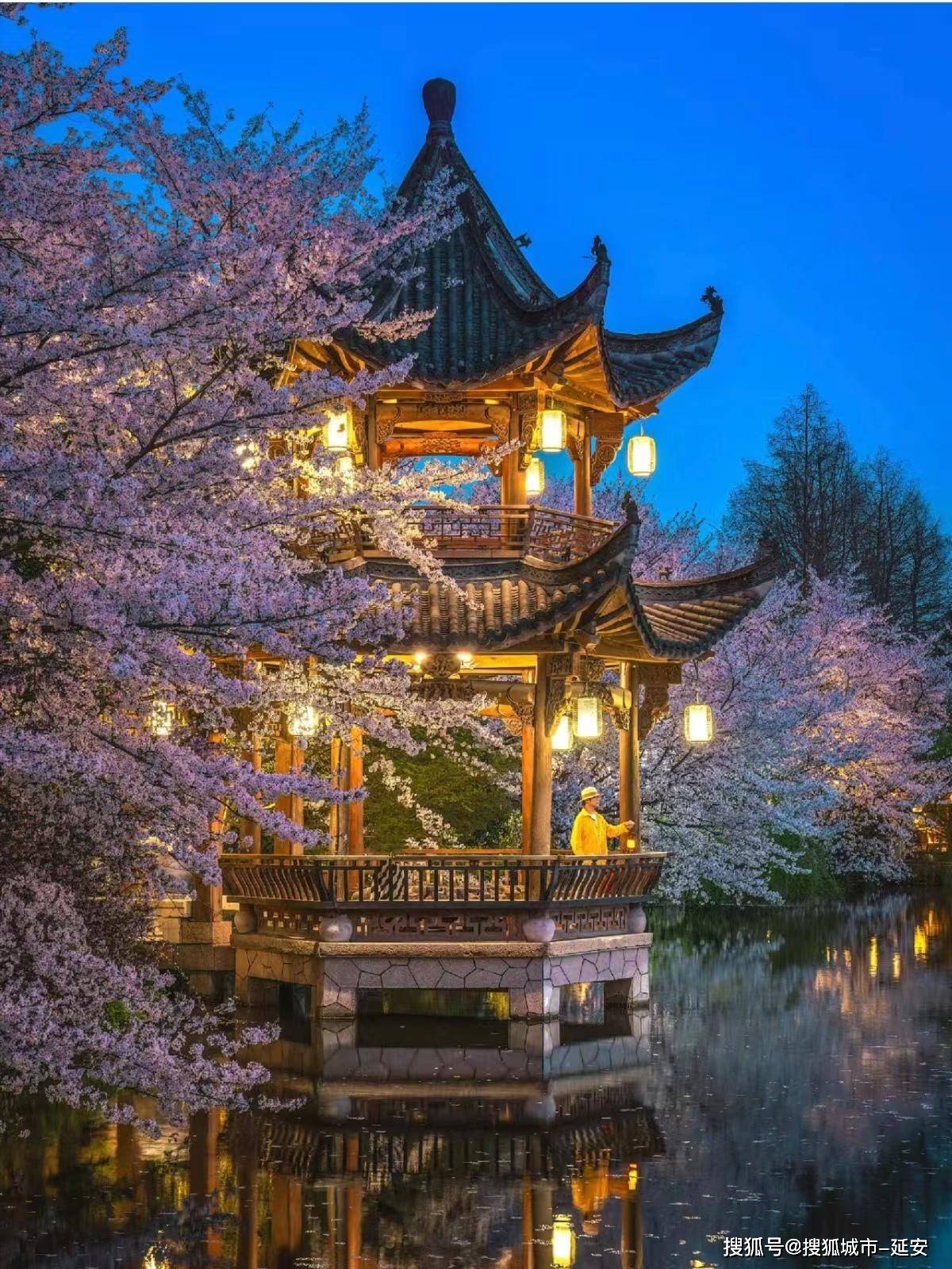 杭卅旅游(杭州旅游攻略三日游最佳路线)