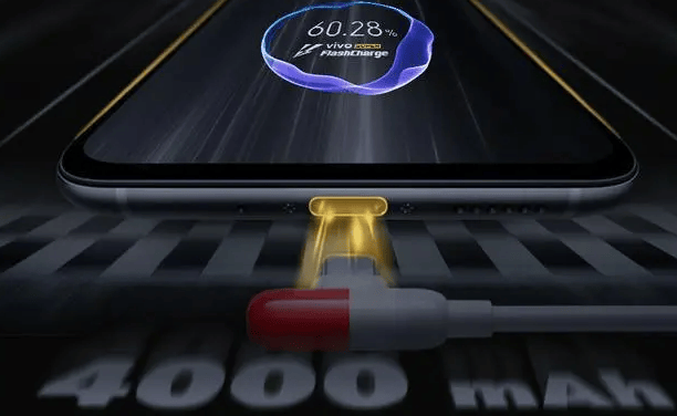 2024年充电宝哪个牌子值得买?6款性价比高充电宝推荐