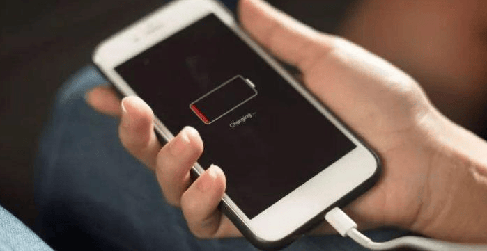 十大口碑最好充电宝有哪些?2024年6款口碑好充电宝推荐