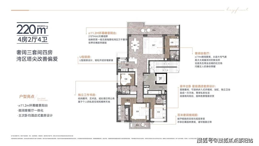 万科深业湾中新城首页网站-2024最新湾中新城-楼盘详情 /价格/户型 /详情_搜狐网