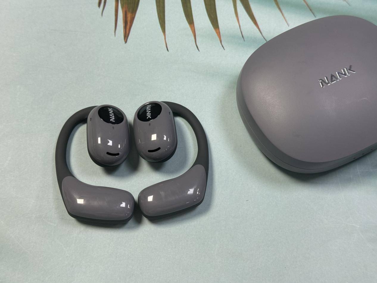 双十一买什么东西最划算?2024年双十一好物清单分享