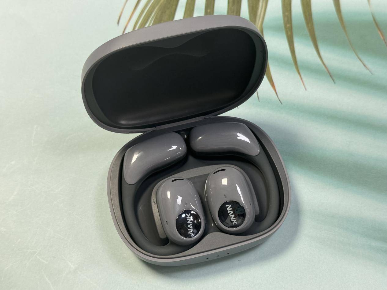 双十一买什么东西最划算?2024年双十一好物清单分享