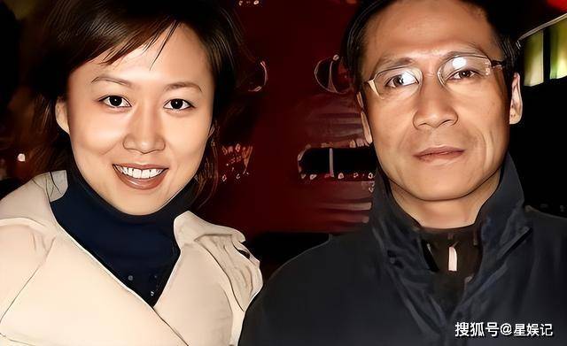 主持人魏笑的人生最后3天:15号生日,16号结婚,17号婚礼变葬礼_祁骥