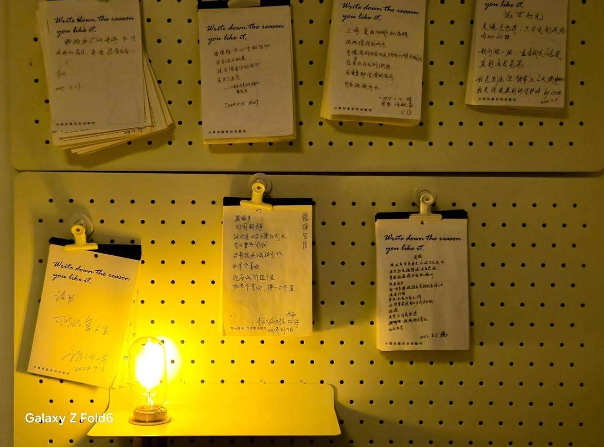 9158三星手机怎么样_三星9150手机_三星手机9198