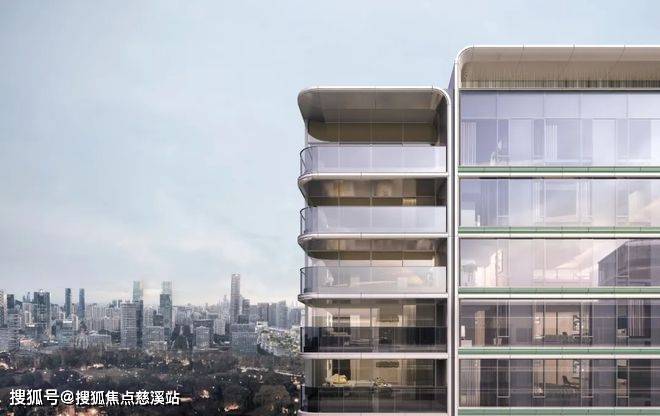 2024绿城-芝蘭月华(芝蘭月华)首页网站-绿城-芝蘭月华欢迎您-芝蘭月华楼盘详情_福州_生活_芝兰