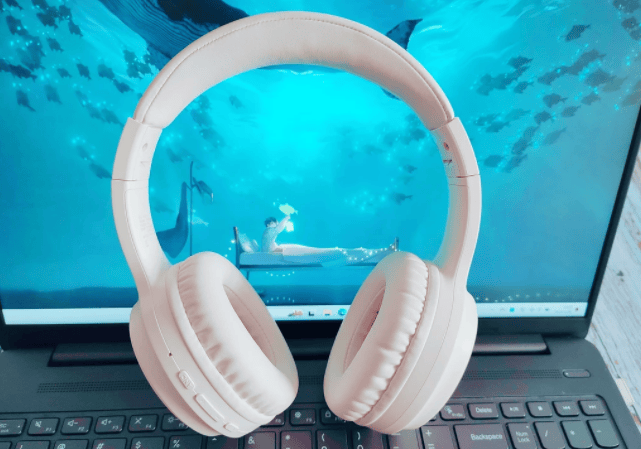 双十一剁手党必买清单,抄作业!五款宝藏双十一好物必入推荐