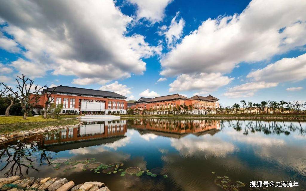 原创            浙大2025保研率出炉，约36%成功上岸，五年保研率揭秘-浙大保研人数统计